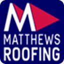 Matthews Roofing