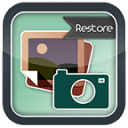 Restore Deleted Pics Guide