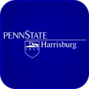 Penn State Harrisburg