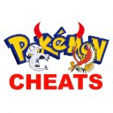 Pokemon Gold Silver Cheats
