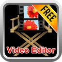 Video Editor Beautify Video