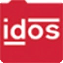 IDOS-Accounting Simplified