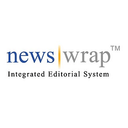 News|wrap TOI