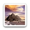 Egypt Pyramid Live Wallpapers