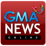 GMA News