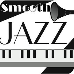 Smooth Jazz Radio Stations