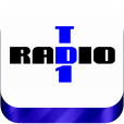 TD1 Radio