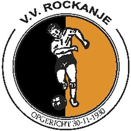 Voetbal Vereniging Rockanje