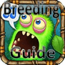 我的歌唱怪兽指南 My Singing Monsters Guide