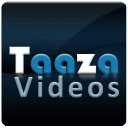Taaza - Daily Video Magazine