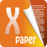 xpaper微报