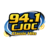 94.1 CJOC FM Lethbridge