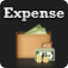 日常支出管理 Daily Expense Manager