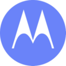 Motorola Boot Services