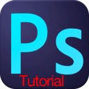 Photoshop 2013 Tutorial