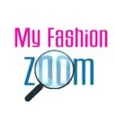 My Fashion Zoom