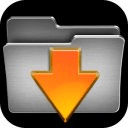 Best Manager Video Downloader