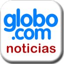 Globo.com noticias