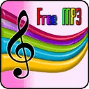 Free MP3