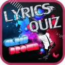 Chris Brown Lyrics Quiz