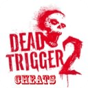 Cheats : Dead Trigger 2