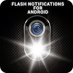 Flash Call Alerts