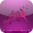 Star Essence Performing Arts