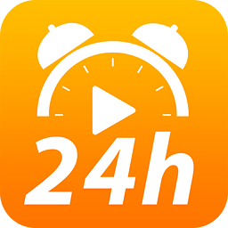 Video Clip 24h -Video Clip Hot