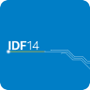 IDF14