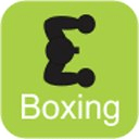 Boxing for Android