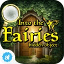 Hidden Object - Fairies Free