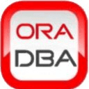 ORA DBA - Help to Oracle DBAs