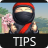 Clumsy Ninja Tips Tricks