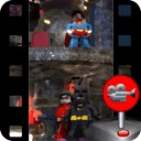 YVGuide: Lego Batman 2 DC SH