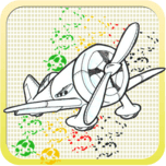 Paper Plane Flight 2.0 Free