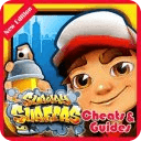 Subway Surfers Cheat and Guide