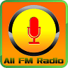 All FM Radio