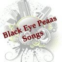 The Black Eyed Peas Songs
