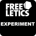 Freeletics Experiment
