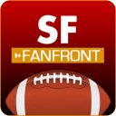 49ers FanFront