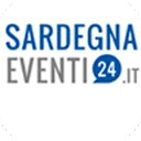 Sardegna Eventi 24