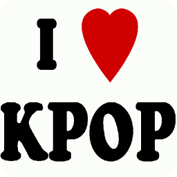 Kpop Radios