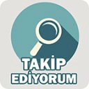 TakipEdiyorum - Köşe Yazarları