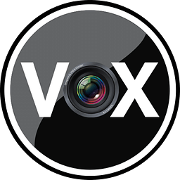 VoX Mobile Video Plug-in