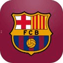 Lector Noticias FCBarcelona