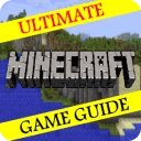 Guide: MineCraft Tricks Guide