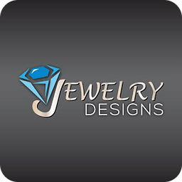 Jewelry Designs HD