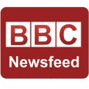 BBC Newsfeed