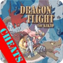 Dragon Flight cheats