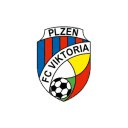 FC Viktoria Plzeň